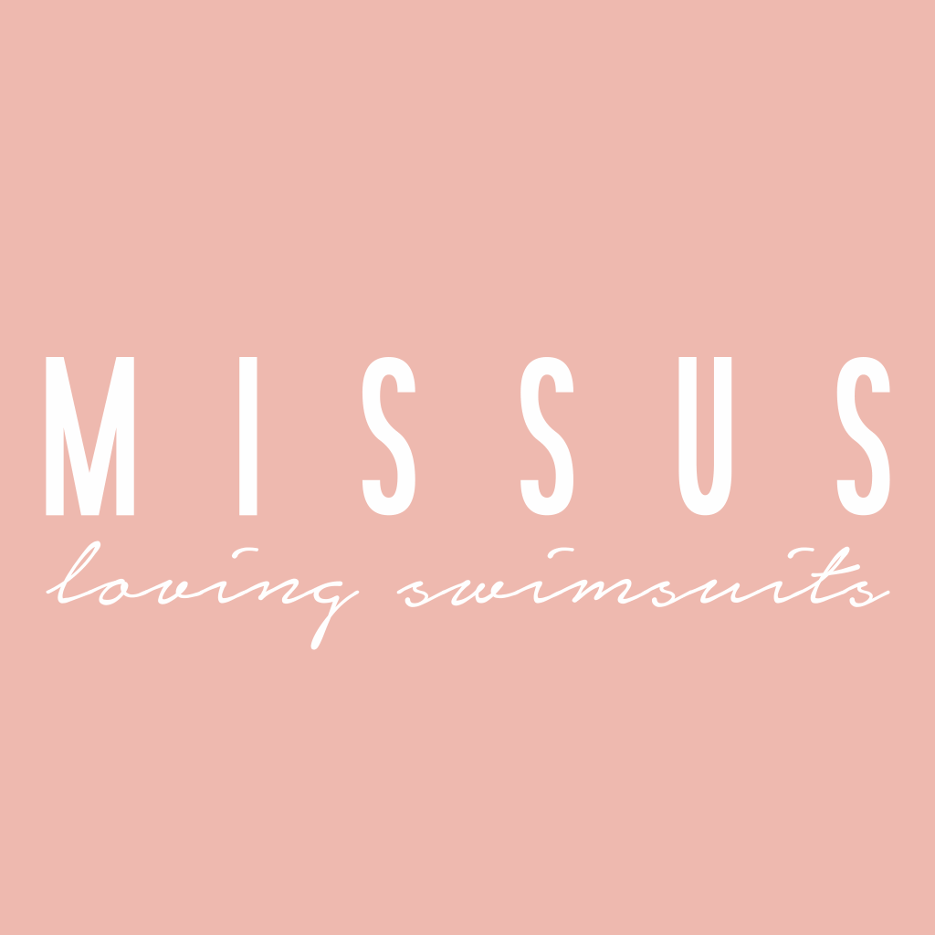 Missus Brand Logo